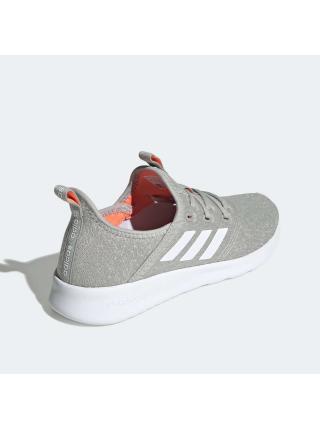 Adidas cloudfoam pure academy deals